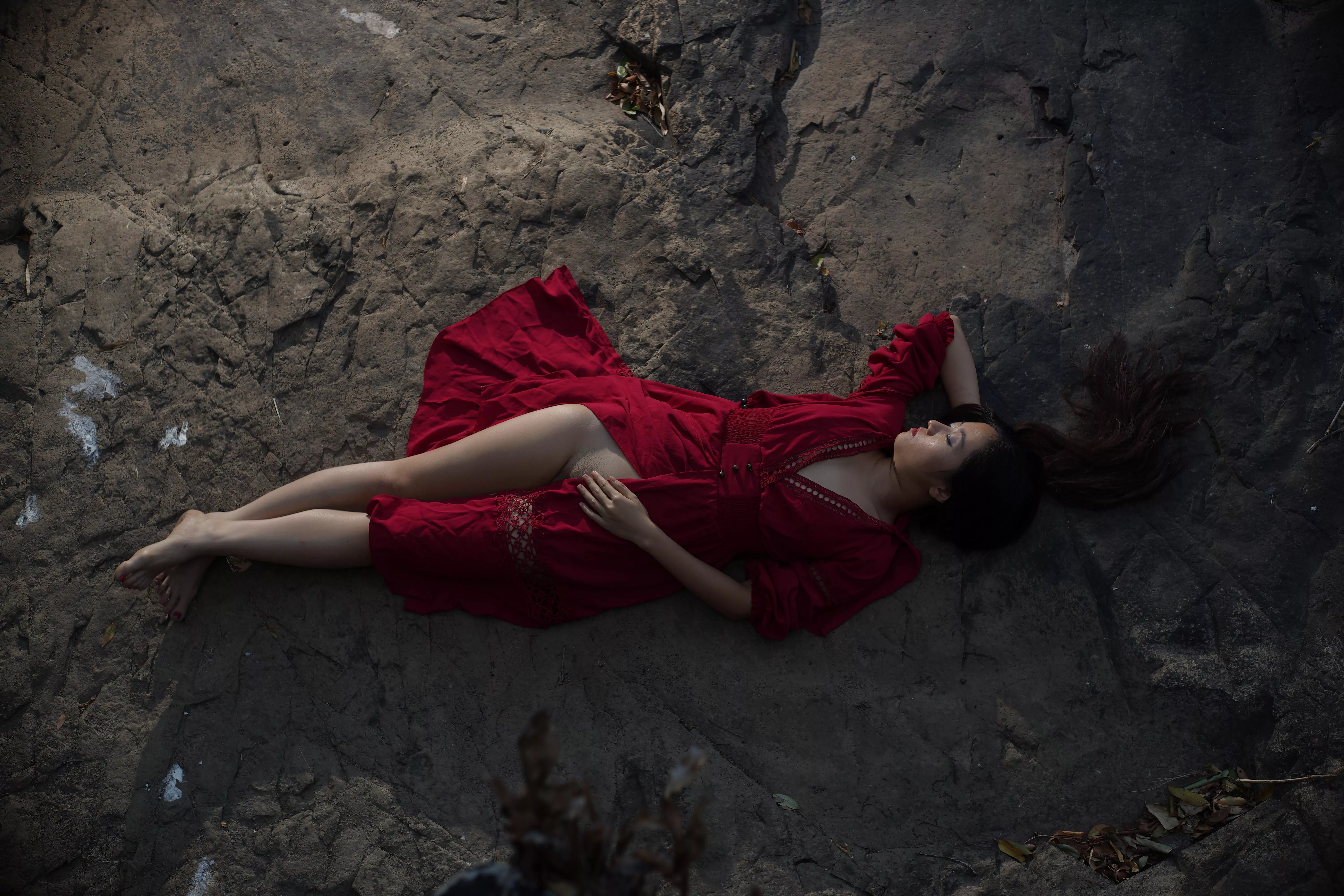 
We can fuck anywhere ;)
