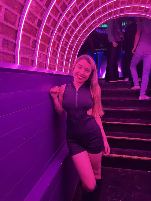 what do I need to do to make you my boss?