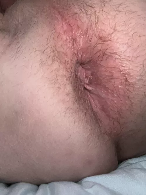 What’s your honest opinion?