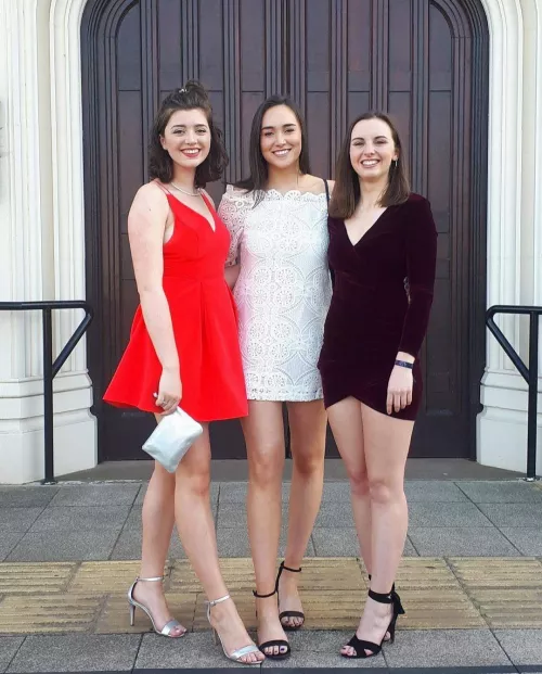 Who do you want to fuck? [3]