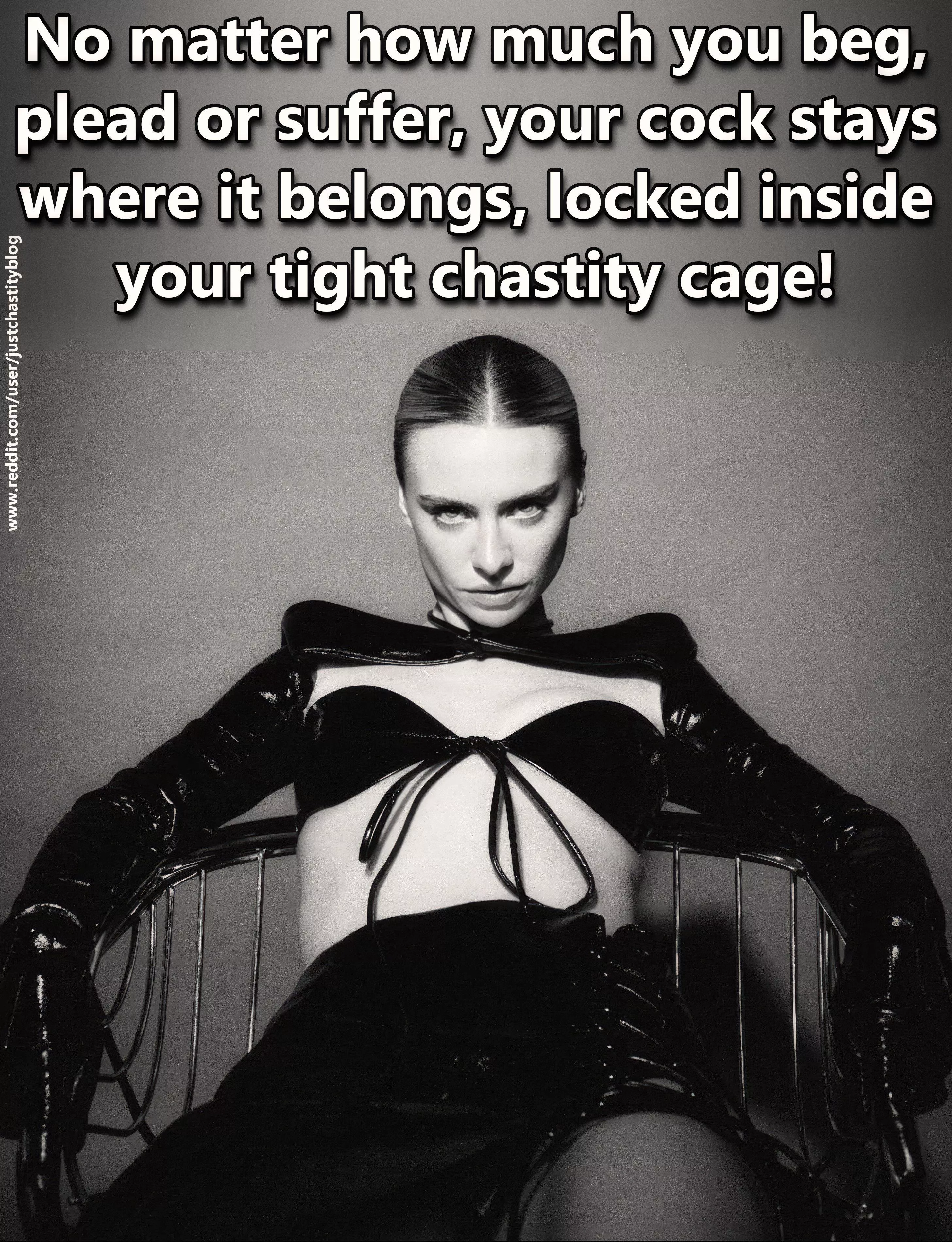 Your begging and pleading has been heard!