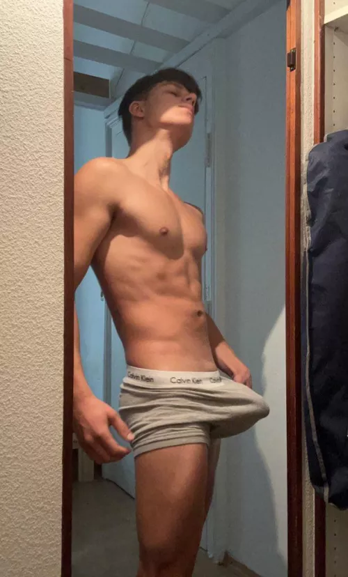 (20)Would you handle it?