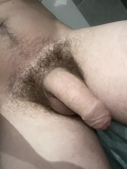 (25) you should see it hard