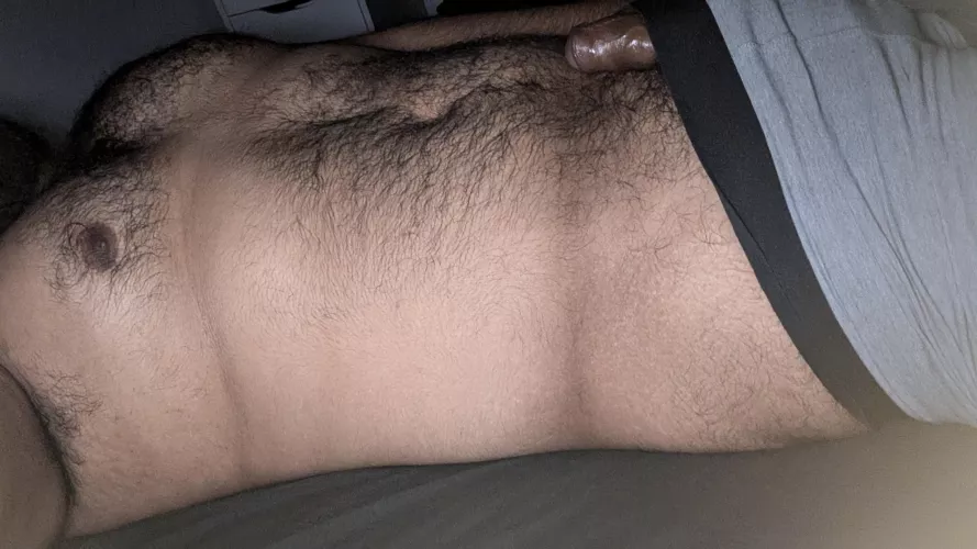 [30] Straight curious attached looking to explore with Bros. Feel free to message.