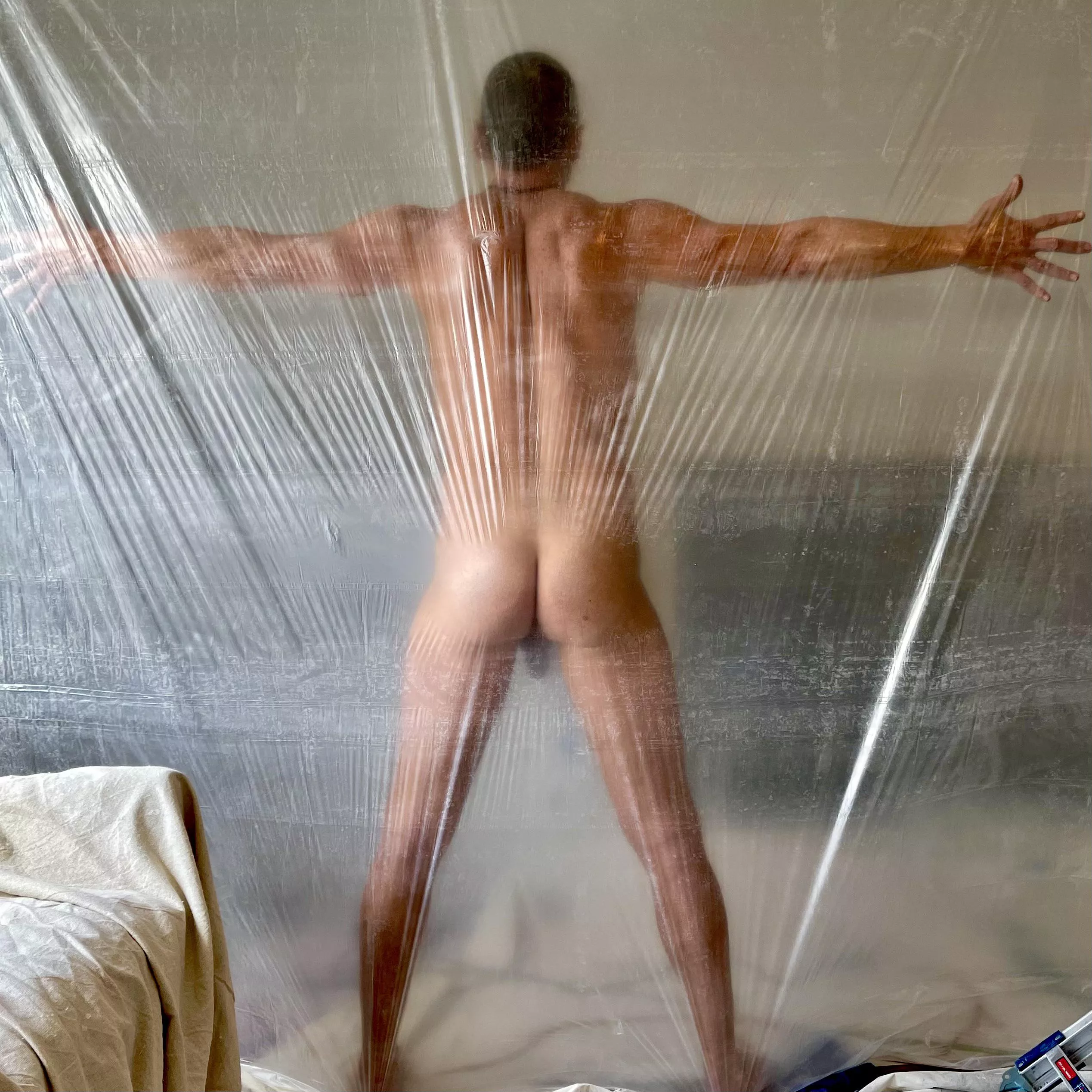 Always Use Protection