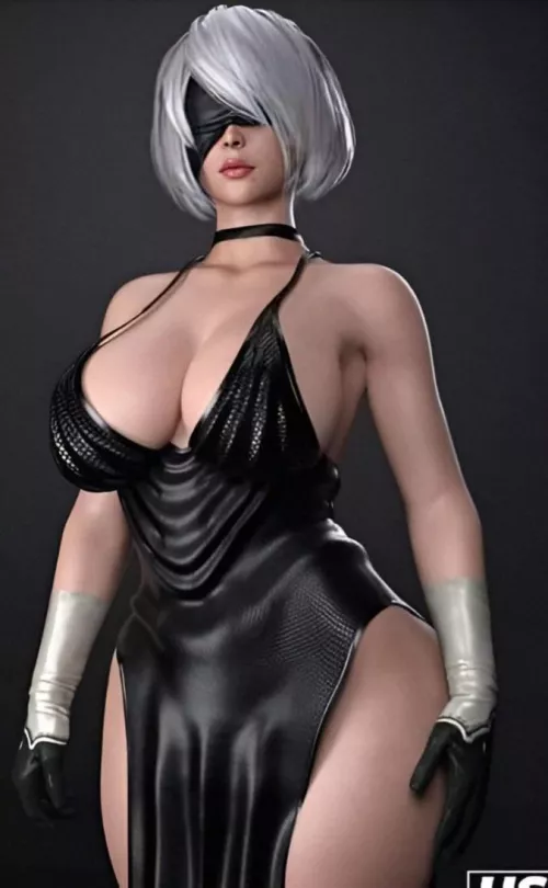 Anyone got the source for this artist?