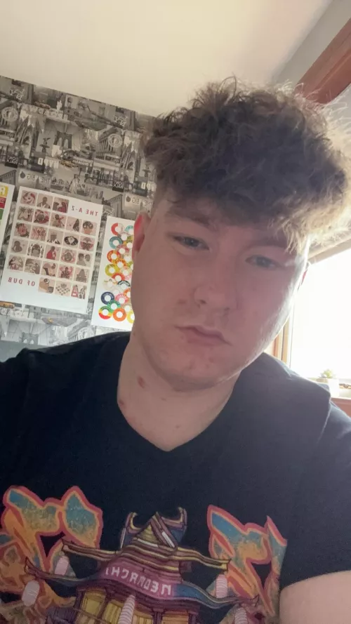 anyone play flight sims?