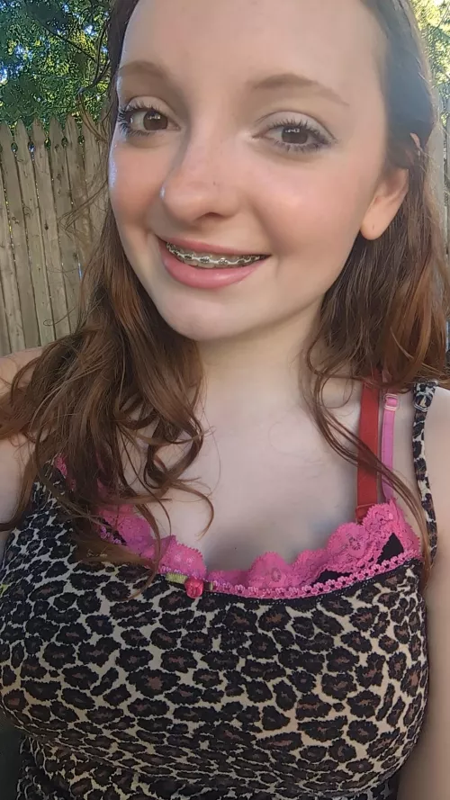 Cheers! Sunshine and beers 