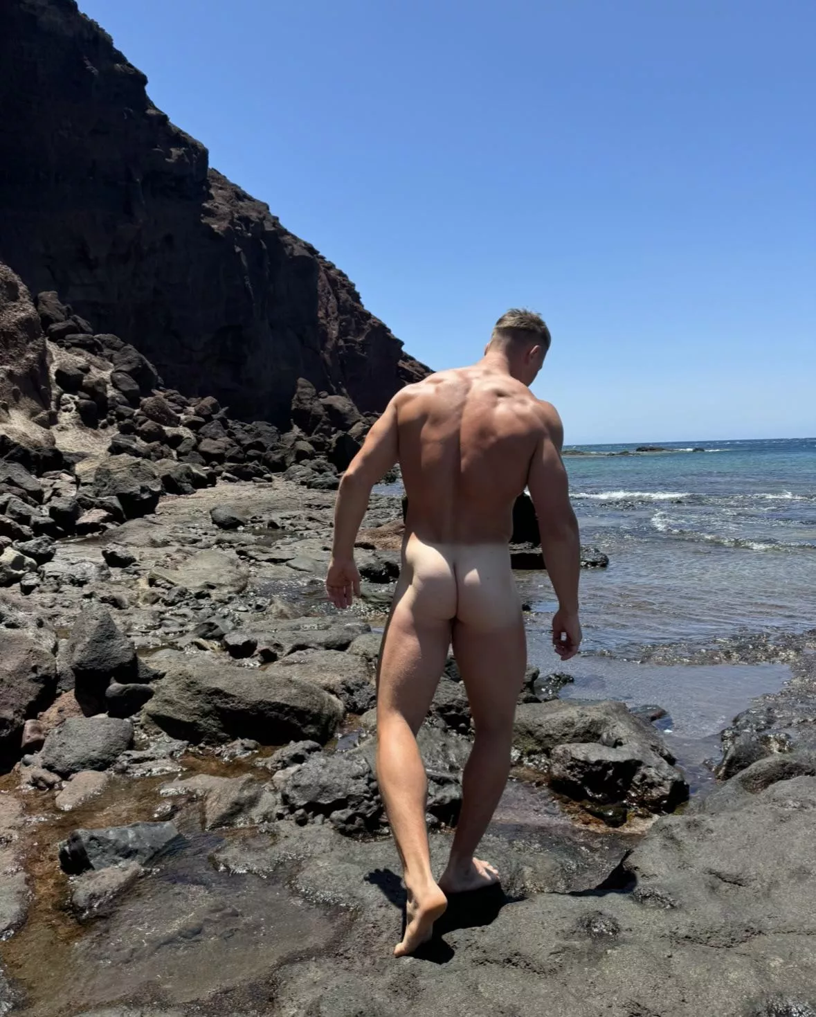 Coming away but I will back ❤️