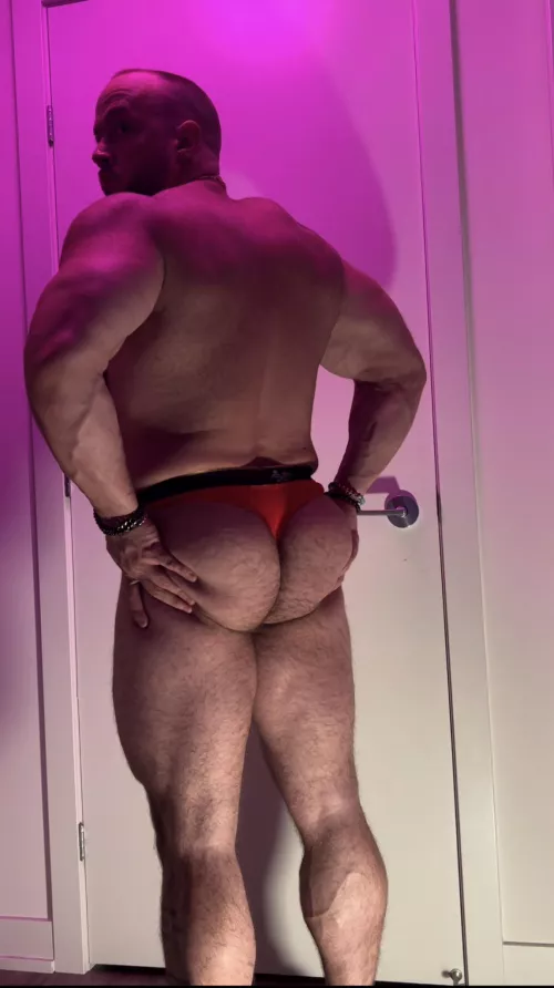 Daddies Here (33)(m)