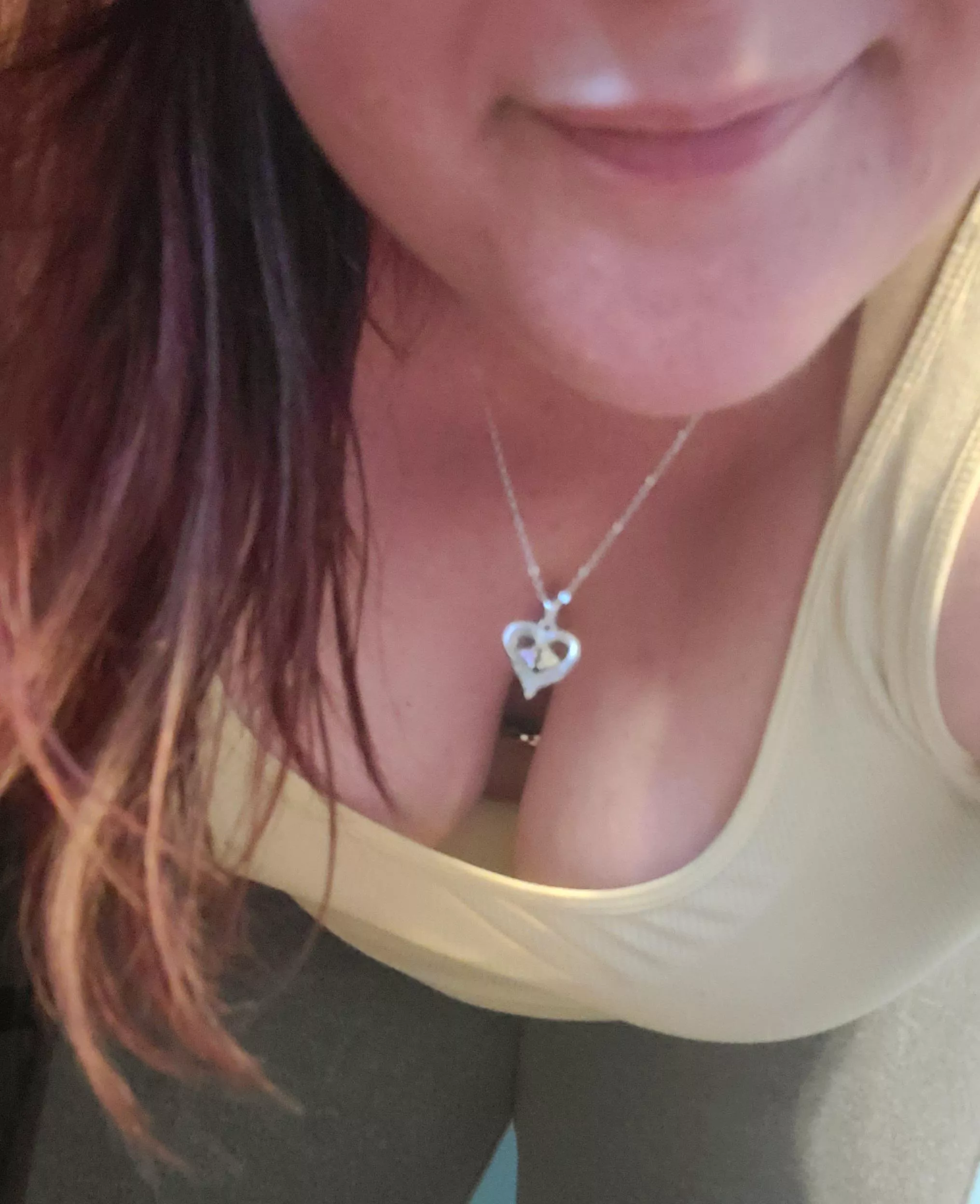 Do you like this view??