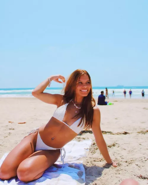 dripping swag like a broken faucet 😎