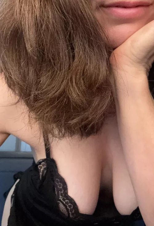 For your Consideration…