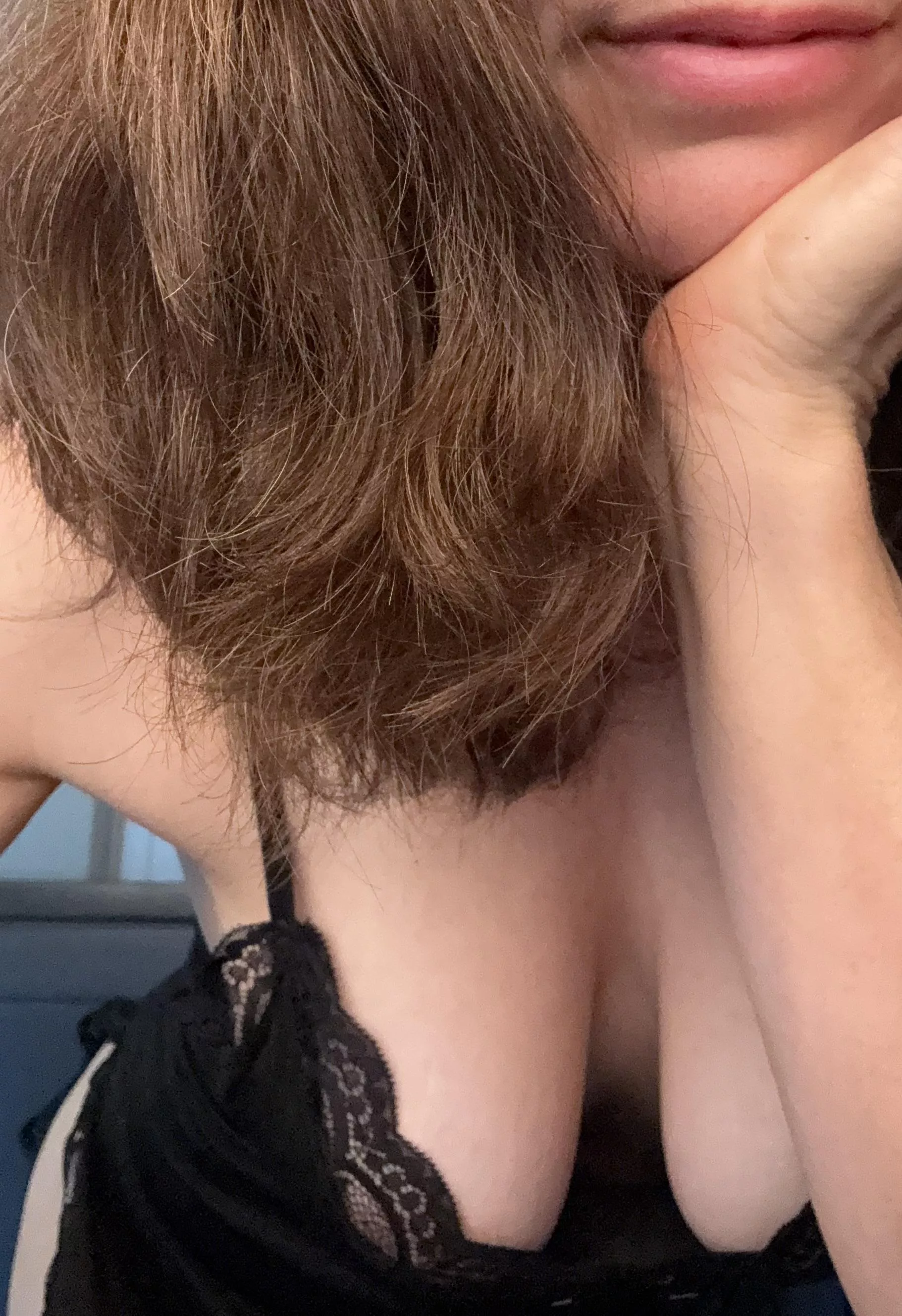 For your Consideration…