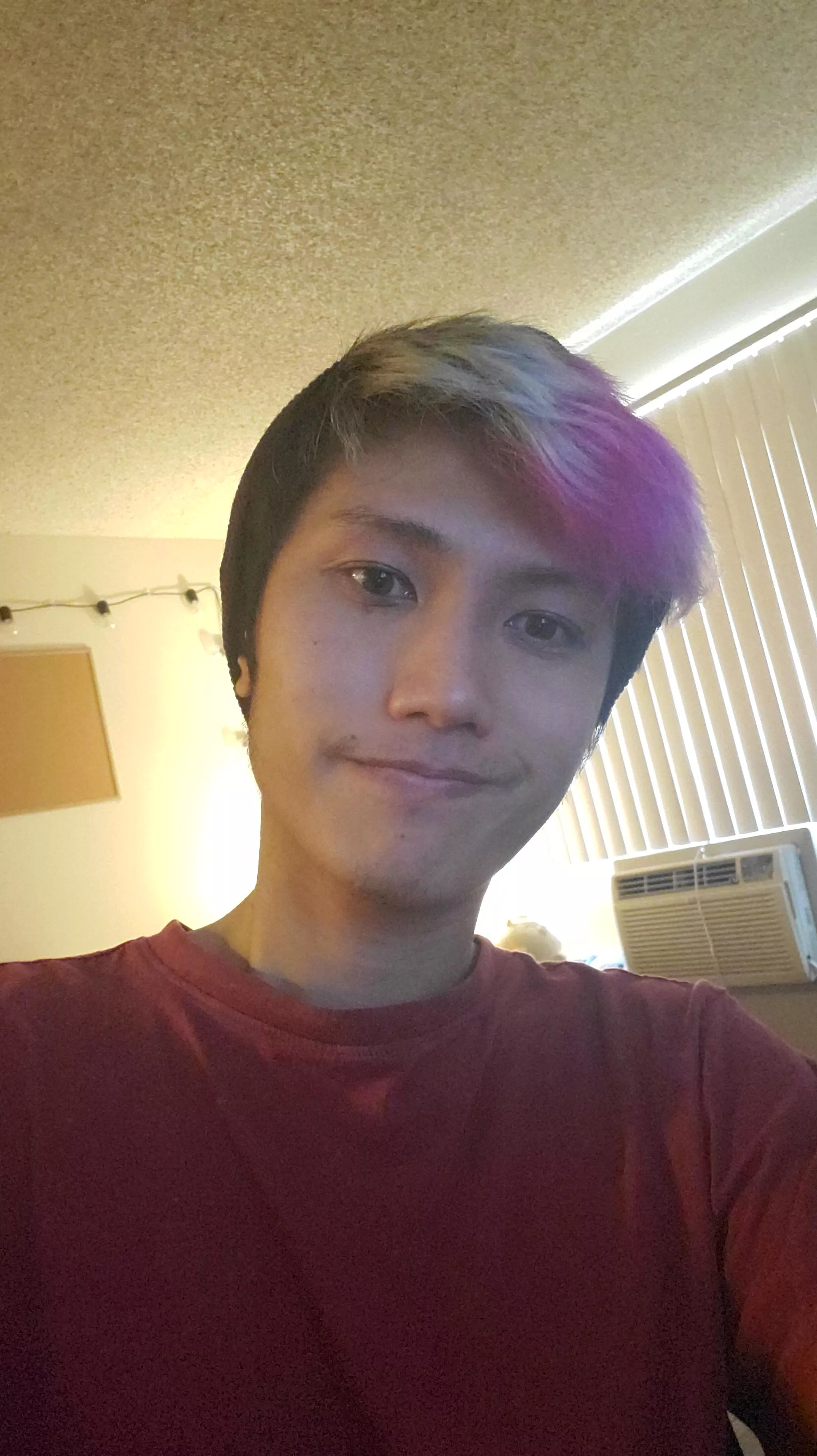 Getting ready to playtest a game 