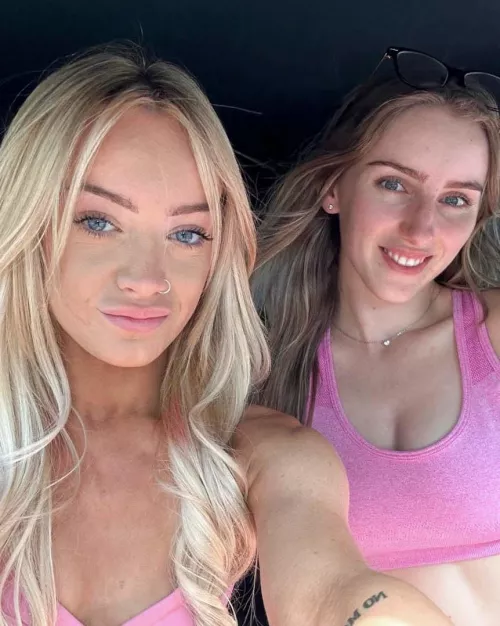 Hello there! Did we get your focus?