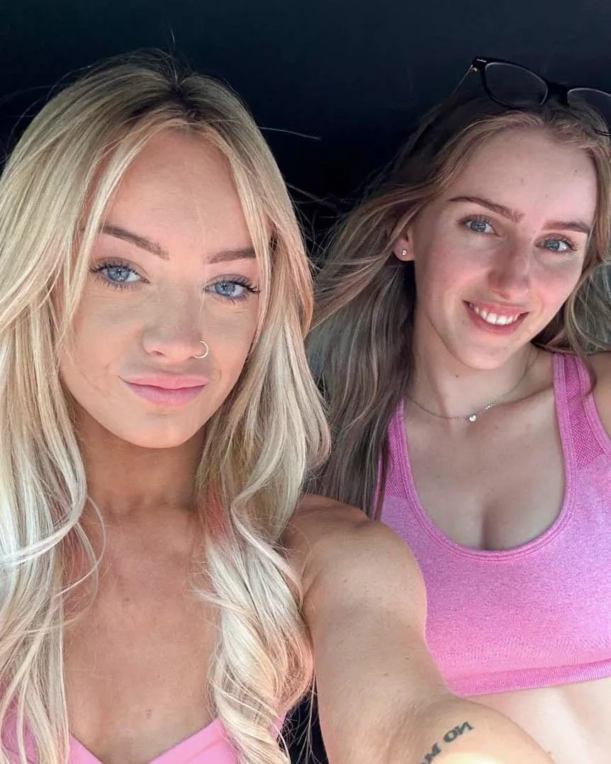 Hello there! Did we get your focus?