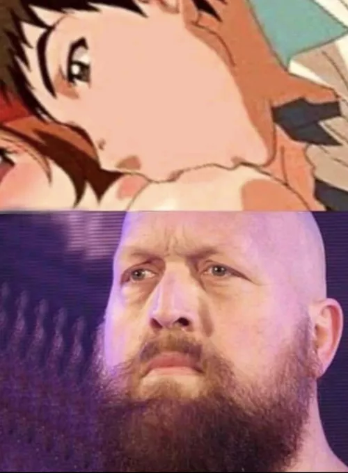 Hey! For any reason, I have not found the name lmao. can u plz help me?