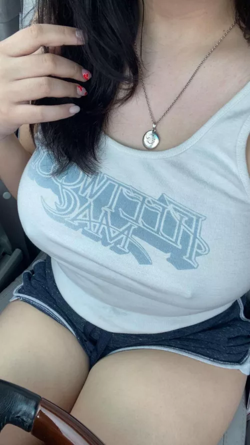 I hope I get some free time to shop again this weekend~