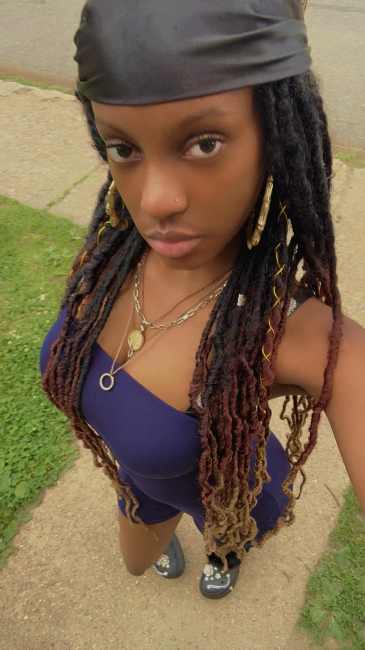 I love rompers so much 