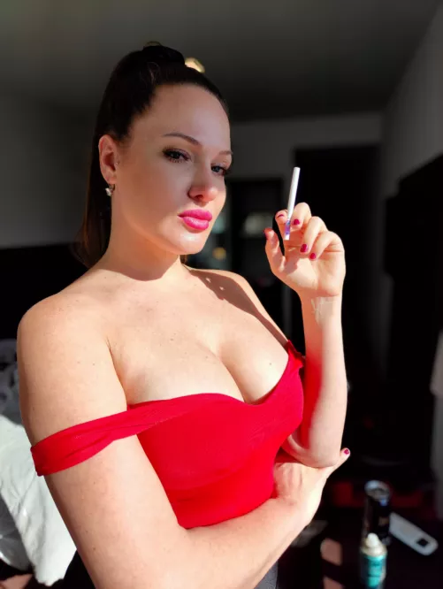 I would love to be sharing this moment with someone.🥹❤️