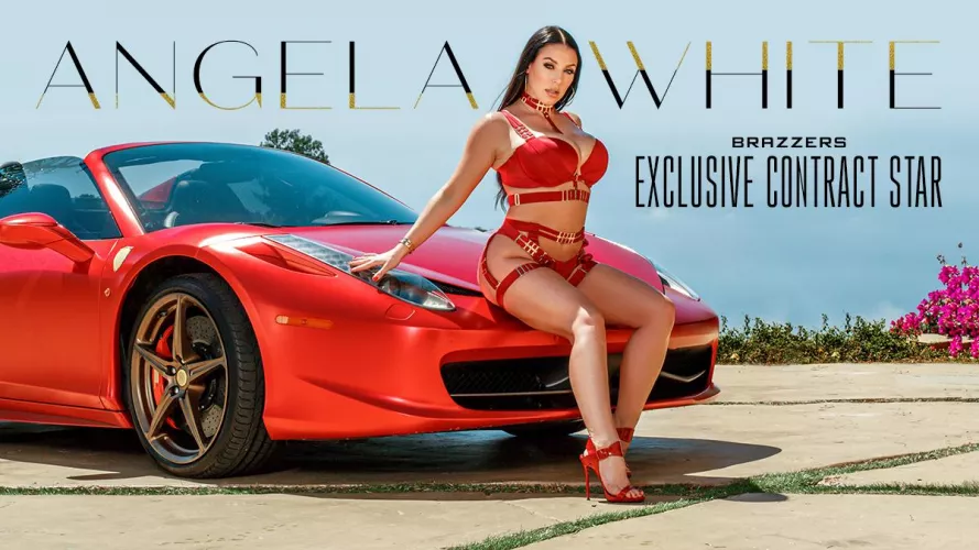 In retrospect, how do you evaluate the exclusive contract for Brazzers? For me, a strong drop in level. Tushy, Deeper, JulesJordan, etc. are missing. 