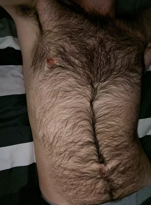 Is this too much for 22?