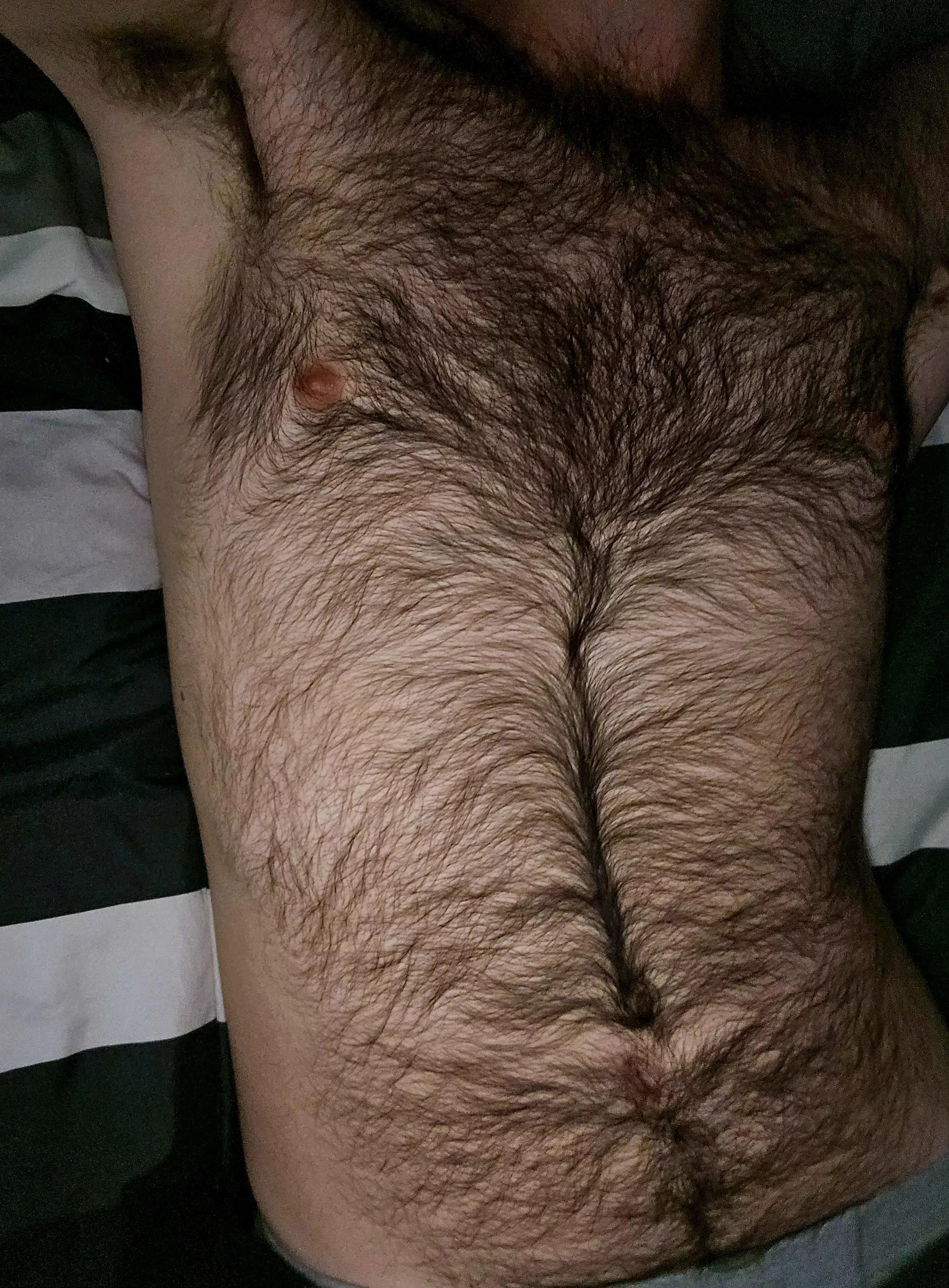 Is this too much for 22?