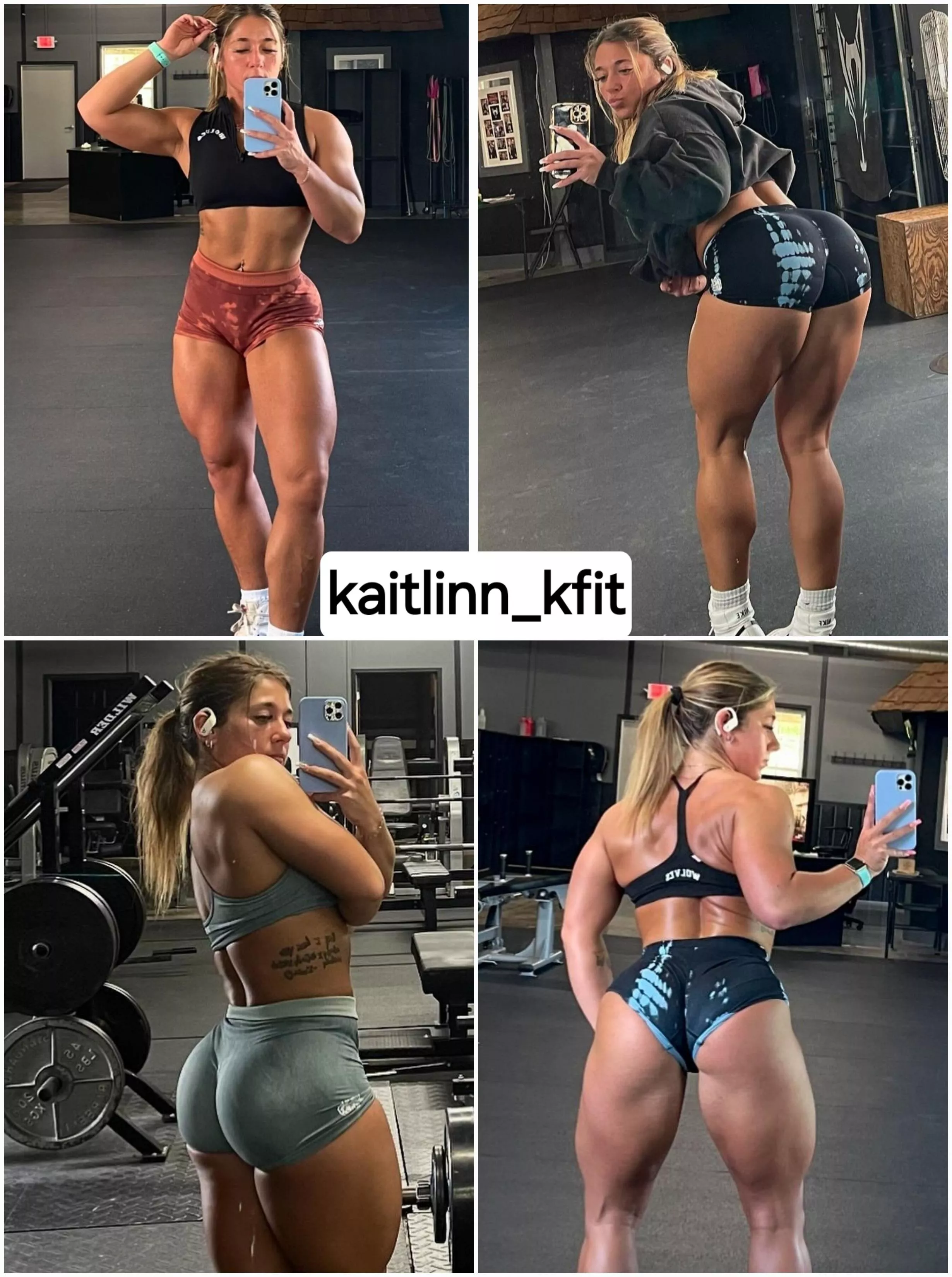 Kaitlinn_kfit