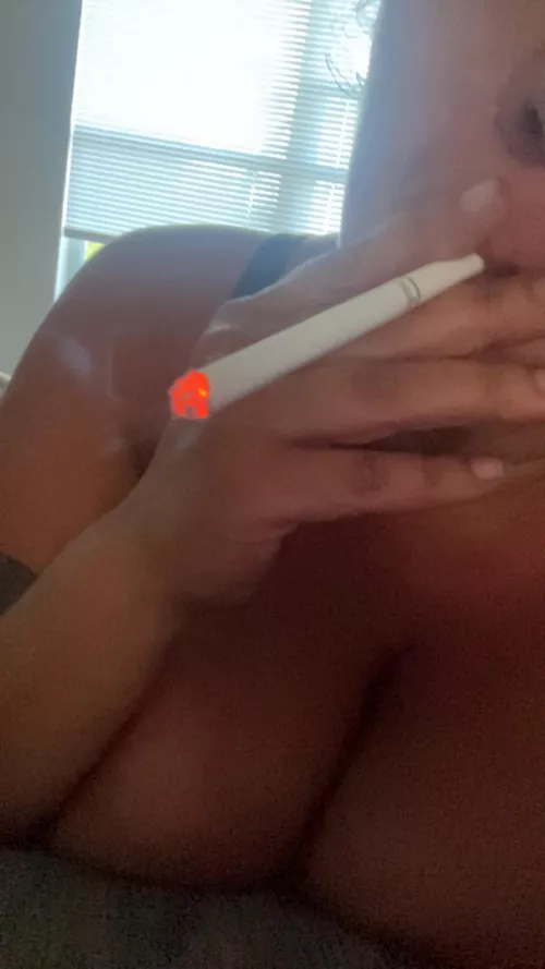 Look at that cherry. Lost mine in ‘99 , shhh 