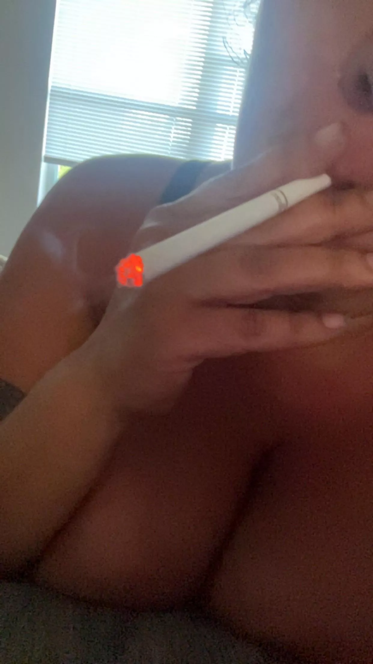 Look at that cherry. Lost mine in ‘99 , shhh 