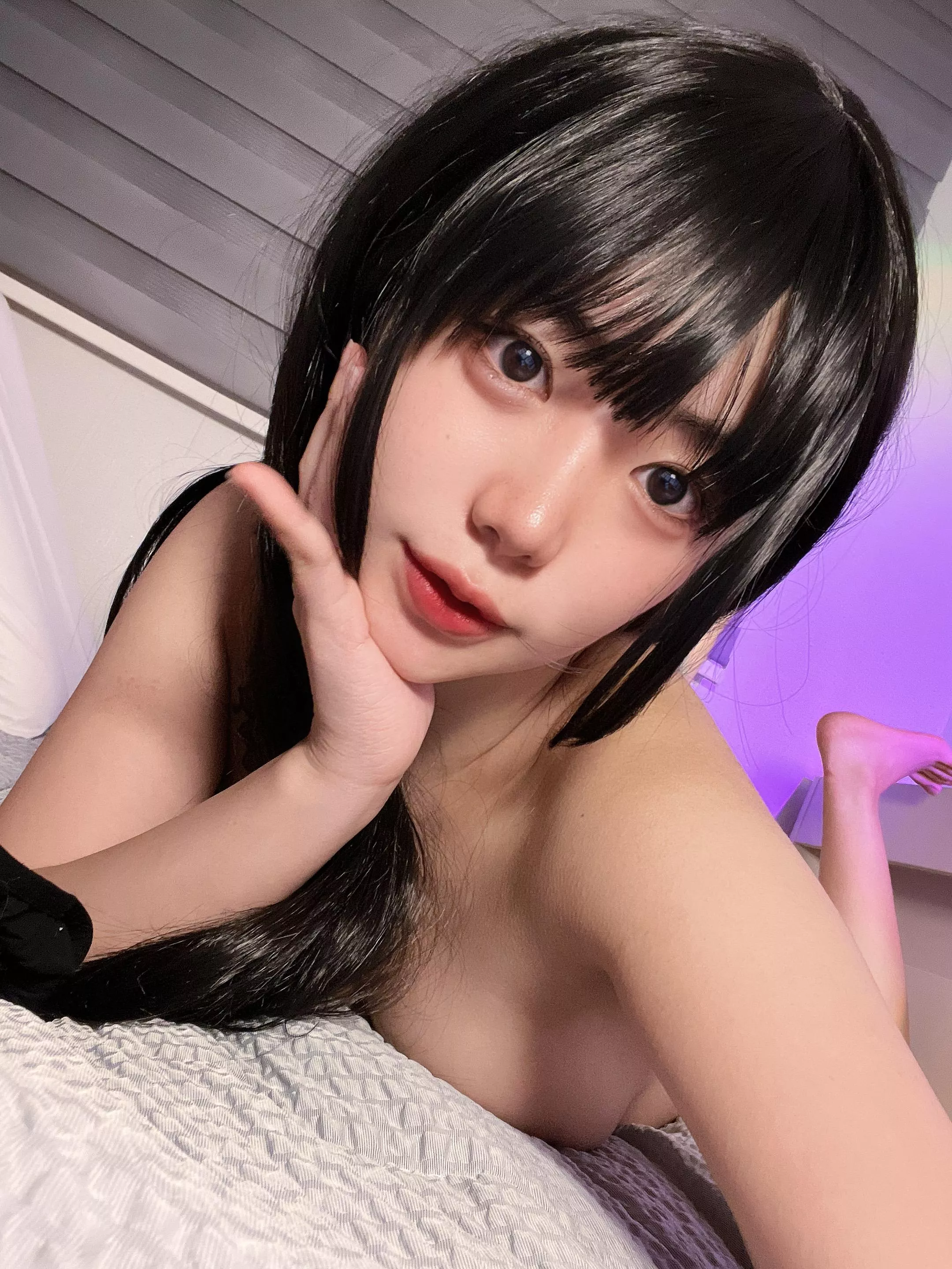 Looking for my petite lovers 

