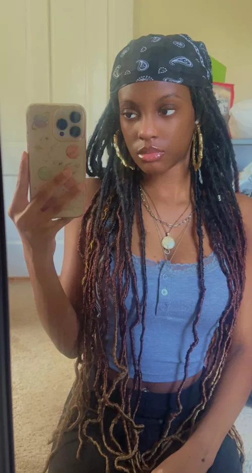 One of my favorite shirts 