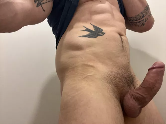 Rate it, suck it,…