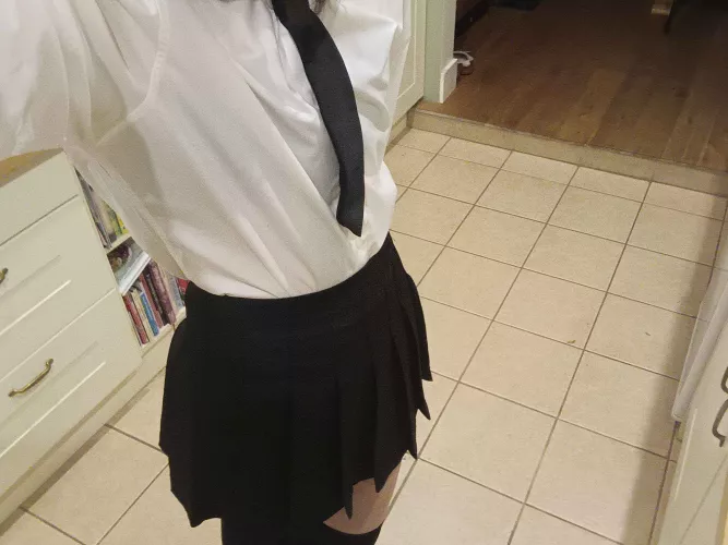 This Trans girl just beat the Elden Ring DLC