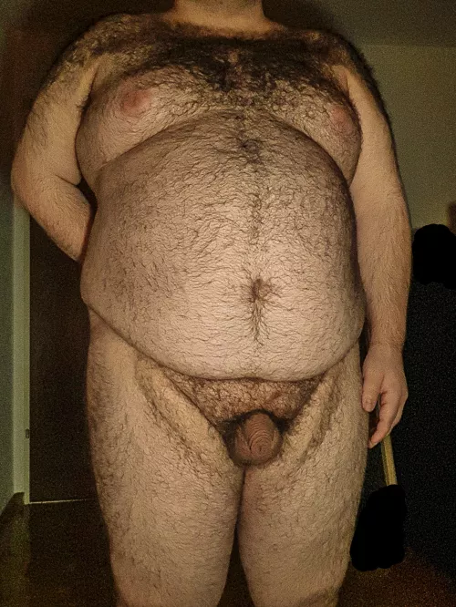 To all the women who are looking to find a real soulmate and like what they see, I suggest you go read my profile.