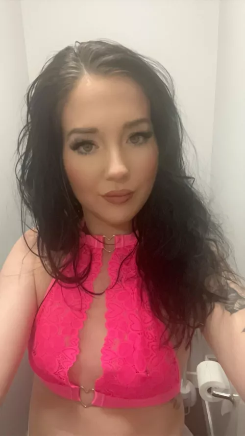 Veronica (@thebootybabes) [Onlyfans]