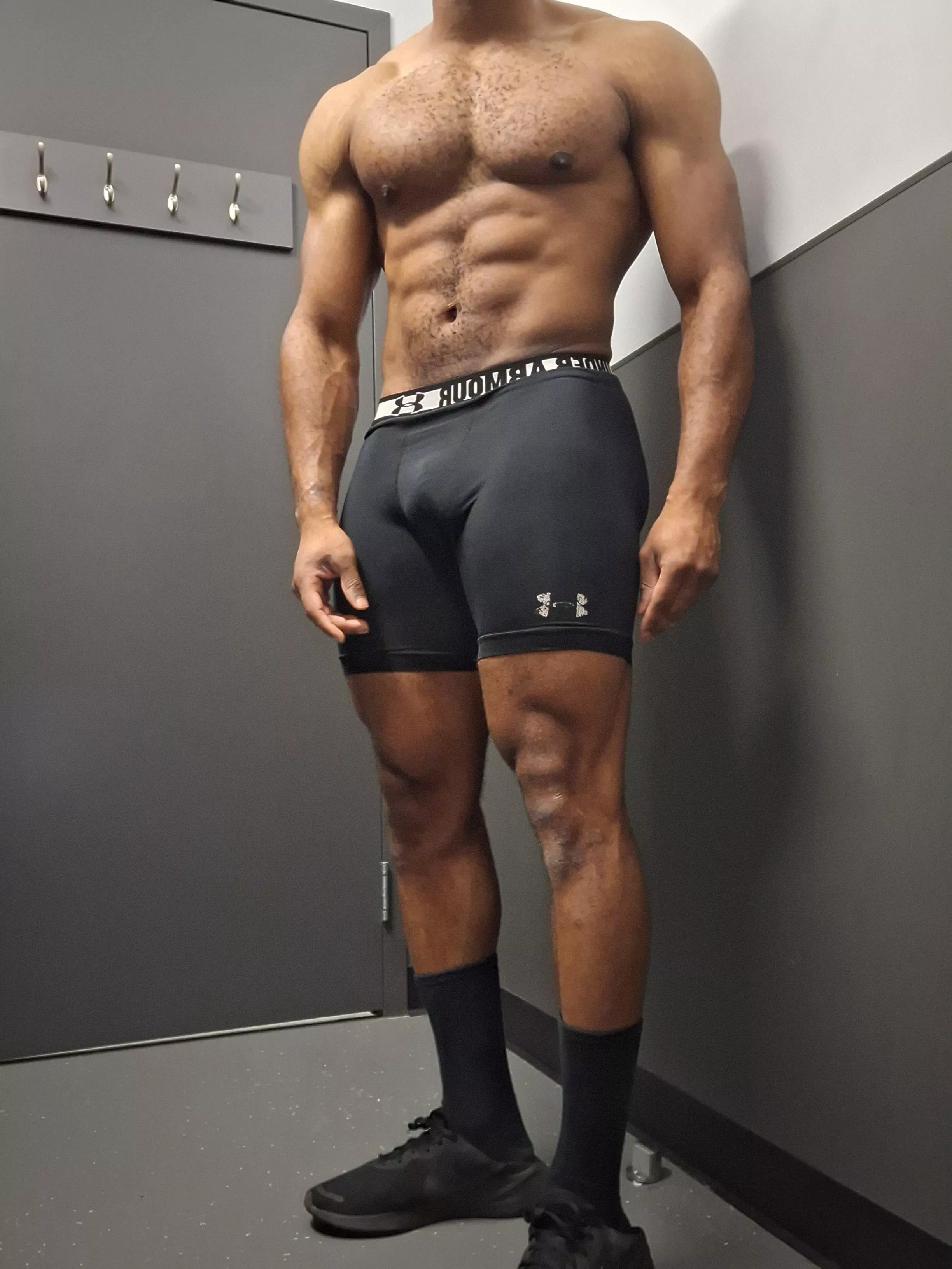 Which catches your eye first?