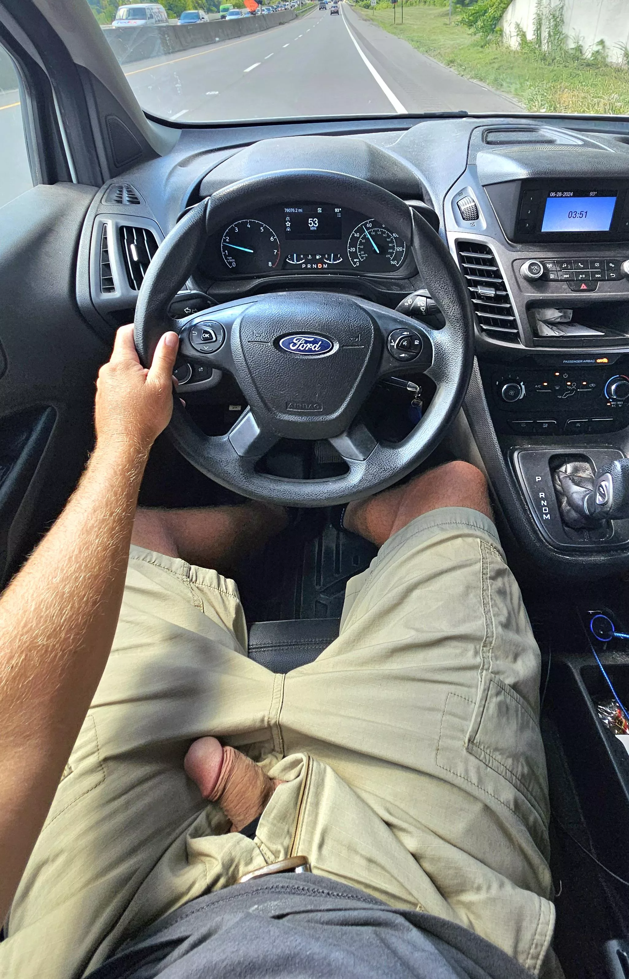 Work day softie.. (32)