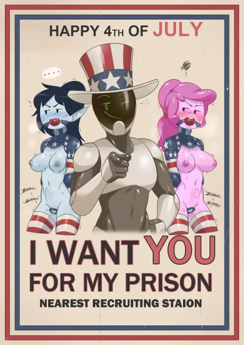 You are not immune to propaganda ( gmil ) 