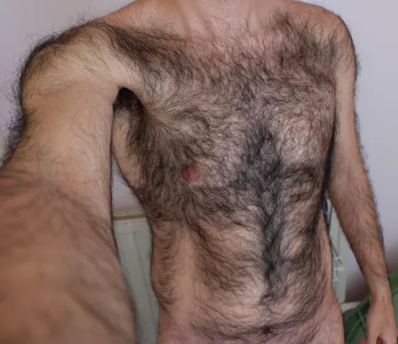 You have shown a lot of love for my previous posts, I really appreciate this.
I hope you like this one too.