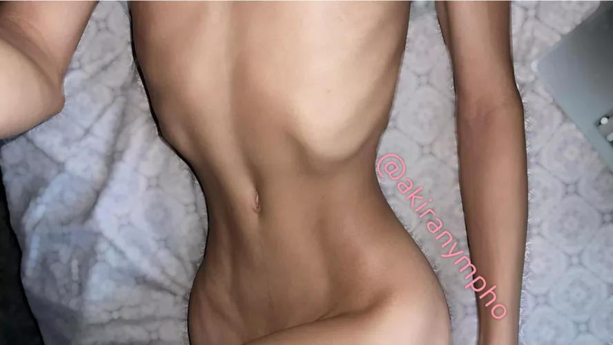 (18) do you want to hold my little twink body