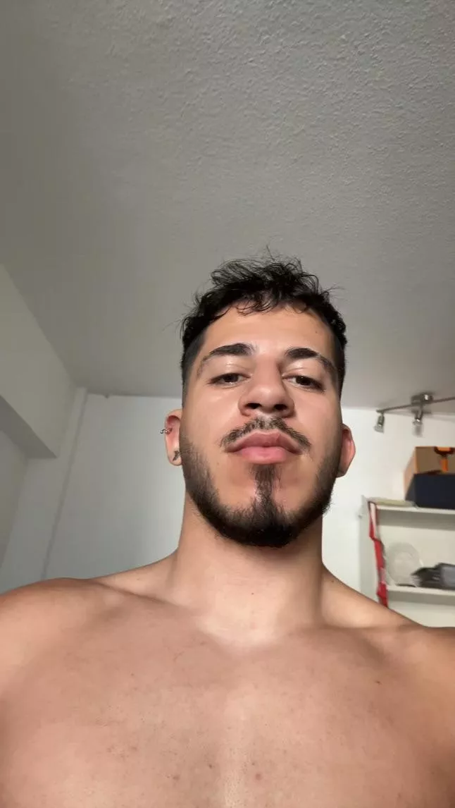 [23] years old turk :)