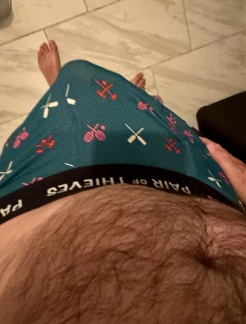 [61] proud of this one ;)