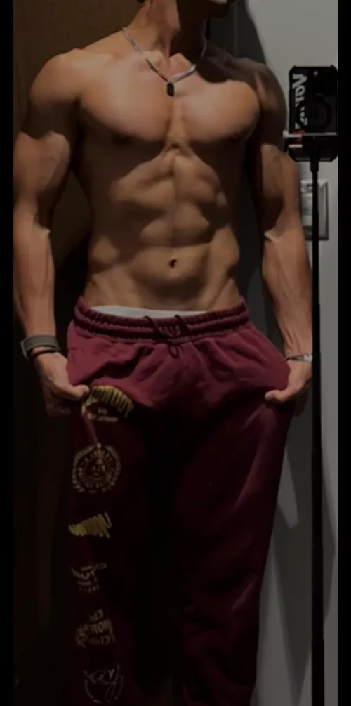 BOW DOWN TO THE SUPREME V