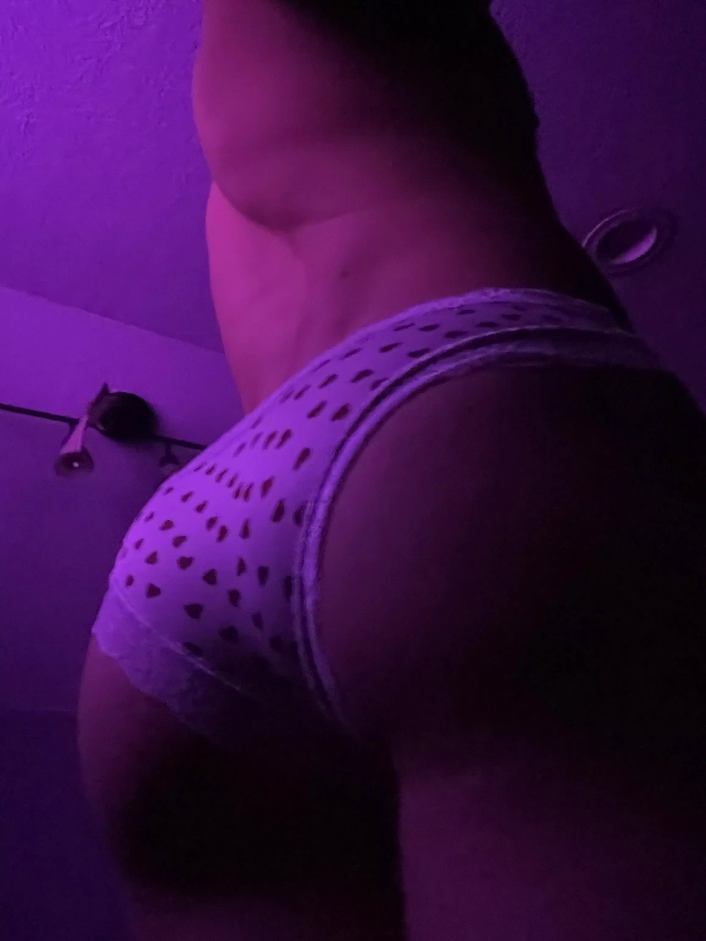 Can u keep a secret?