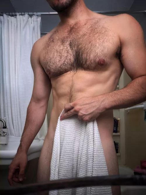 can you give me a hand?