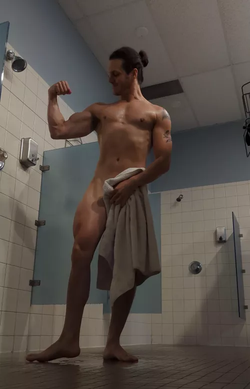 Can you handle this size?