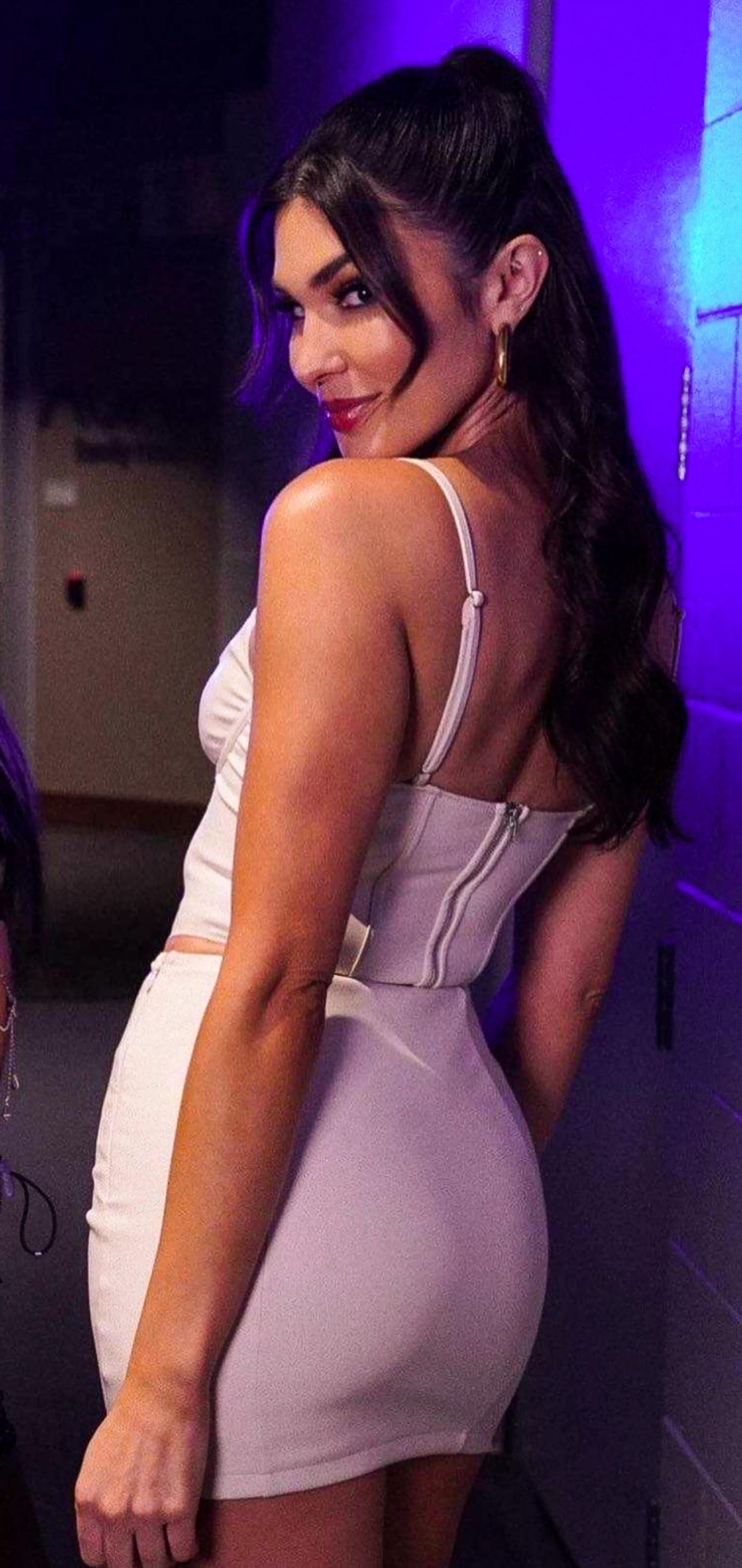 Cathy Kelley