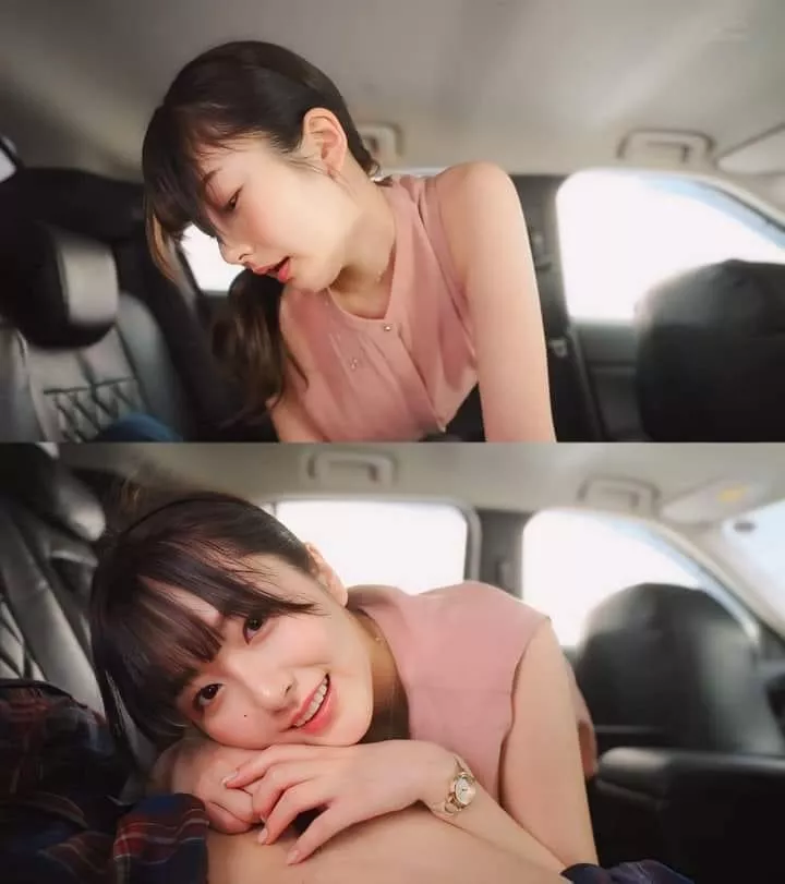 Does anyone have the code of this?